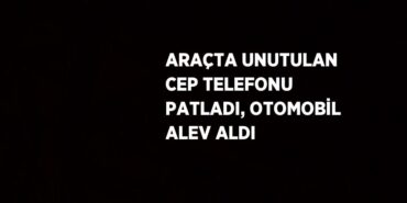 26033299222697429224