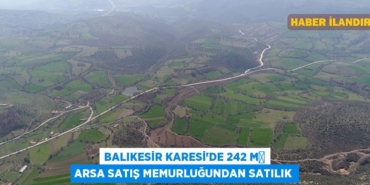 26036205133138031837tasarimli