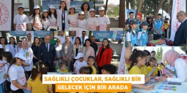 26039213413060729624tasarimli