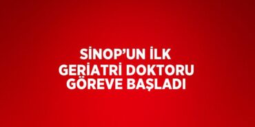 26039229252370322894tasarimli