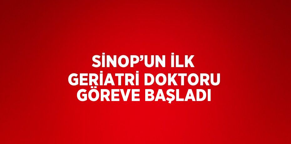 26039229252370322894tasarimli