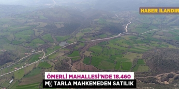 26040290052205628381tasarimli