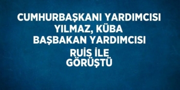 26042203662775325901tasarimli