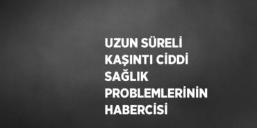 26042242322438526863