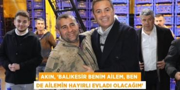 26042273952984528392tasarimli