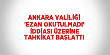 26043313752098328400tasarimli