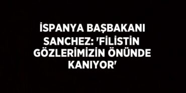 26044200513107228793tasarimli