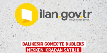 26044245262787524542tasarimli