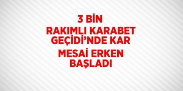 26044246442124128406tasarimli