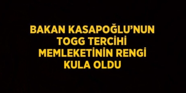 26044302832545724809tasarimli