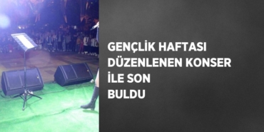 26045211342916728567