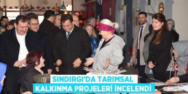 26045218702969227913tasarimli