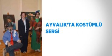 26046261122354023307