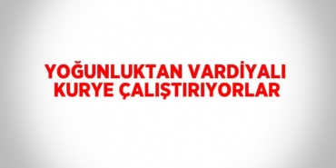 26047212212039529519tasarimli