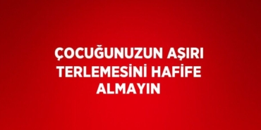 26047256222174324423tasarimli