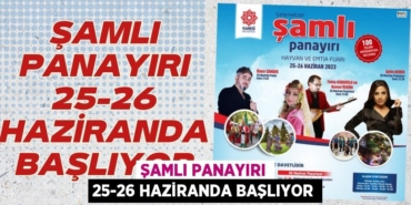 26048201262854431821tasarimli
