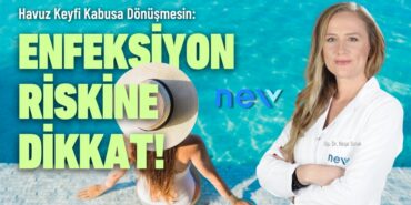 26049223162498221078