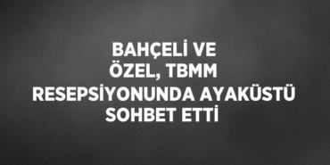 26049312332311525043tasarimli