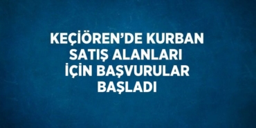 26050272862954427748tasarimli