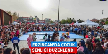 26051273852726720283tasarimli