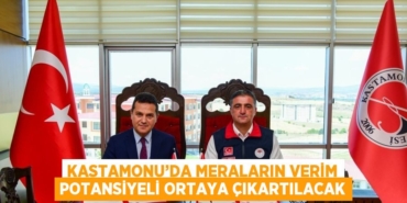 26051290502279531321tasarimli