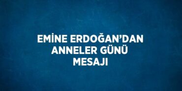 26052218943143831901tasarimli