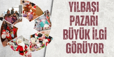 26052257372404530484