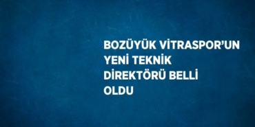 26053218222452720427