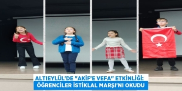 26054220222911625050tasarimli