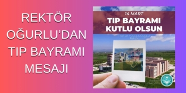 26055245813158321613