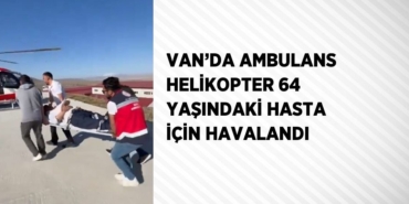 26055316052899320505