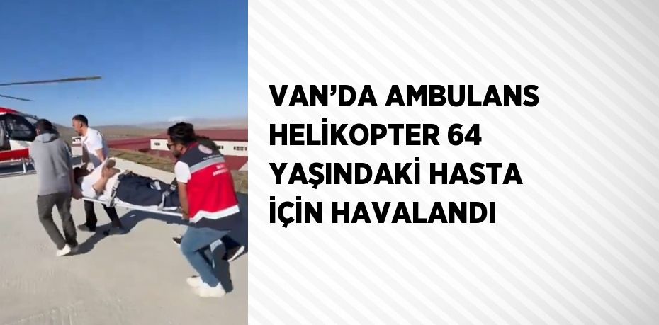 26055316052899320505