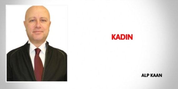 KADIN