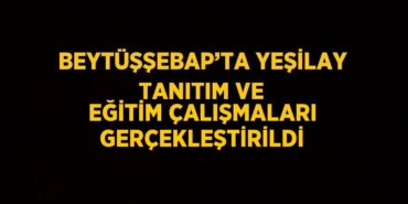 26057262422235226679tasarimli