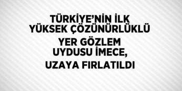 26058310713086423458tasarimli