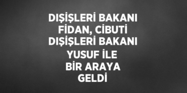 26060201512287627371tasarimli