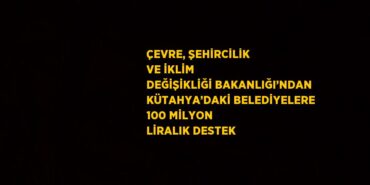 26062222313126529838