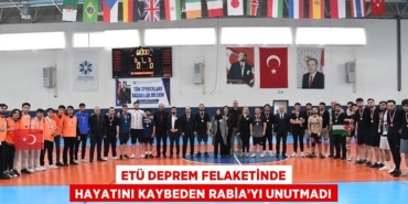 26062290012571929330tasarimli