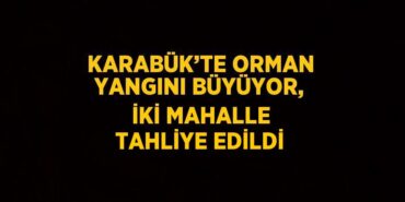 26064311842380322344tasarimli