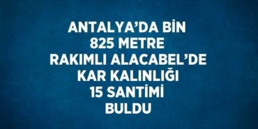 26065301532090624873tasarimli