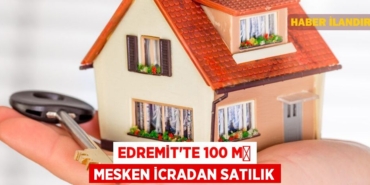 26065315682945624887tasarimli