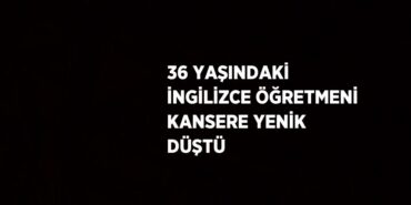 26069213663027323463