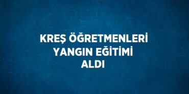 26069307252343331627tasarimli