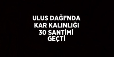 26069309573146822283tasarimli