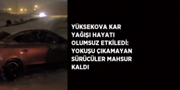 26070206002070420420