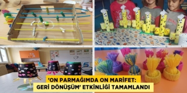 26070241552113331664tasarimli