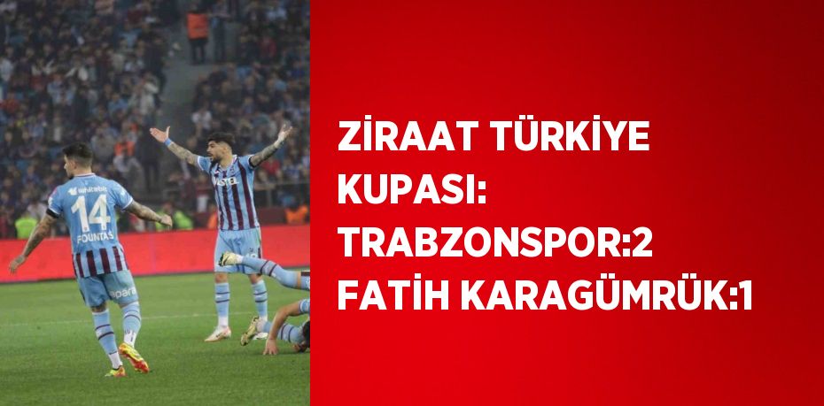 26070292272648021585