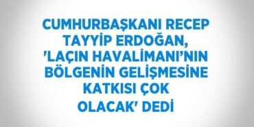 26071201932838126455tasarimli