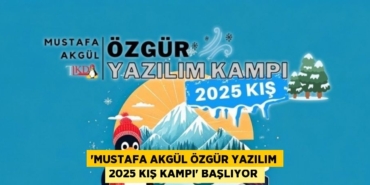26071220082615122186tasarimli