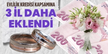 26073211002276331584